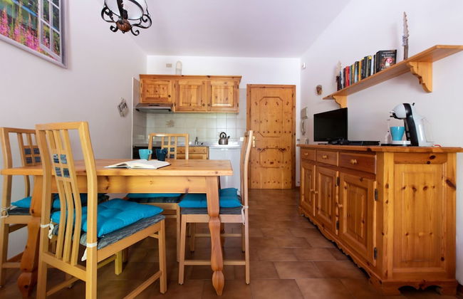 Italianway - Belvedere 28 - Foto 36