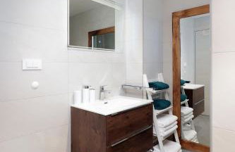 Villa Sunny Ičići- Apartment Sun - Foto 34