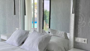 Pomba House - Foto 5