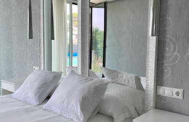 Pomba House - Foto 5