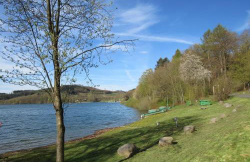 Wohnung für Liebhaber - gerne auch mit Kindern - Foto 31