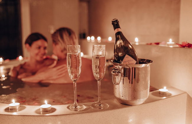 Villa Tawan - Photo 14