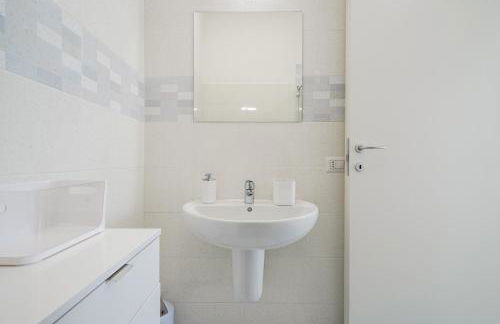 Villa Terry - Foto 19