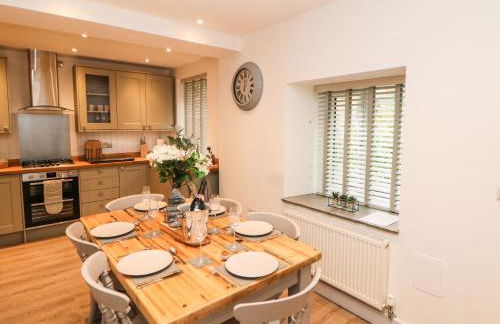 1 Orchard View - Foto 12