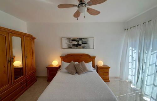 Casa Alba de 3 dormitorios y terraza - Foto 16