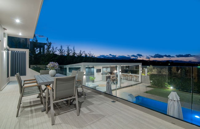 Vatia Villas - Foto 54