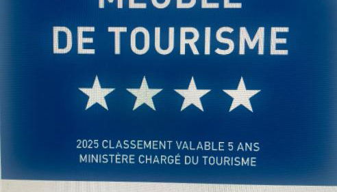 un endroit de rêve - Foto 2