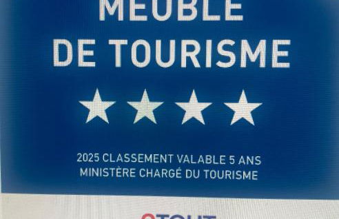 un endroit de rêve - Foto 2