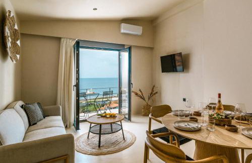 Viento Luxury Apartments - Foto 24