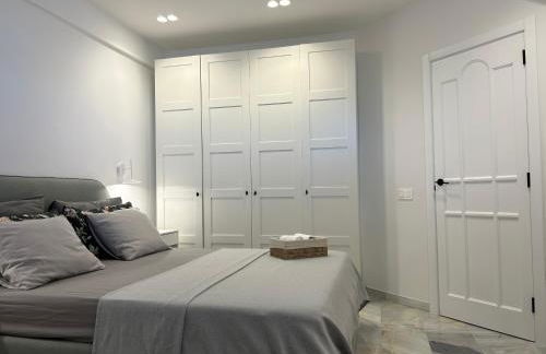 ALTAMIRA FAMILY APARTMENT El Duque - Foto 13