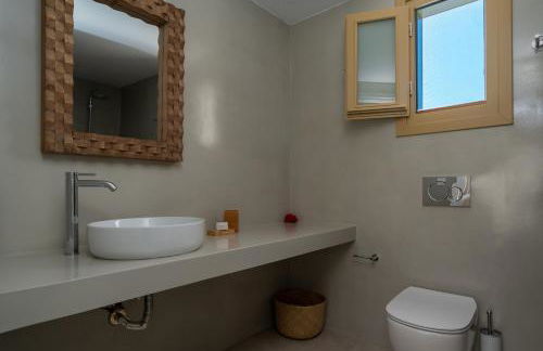 Glaros Kouremenos - Photo 7