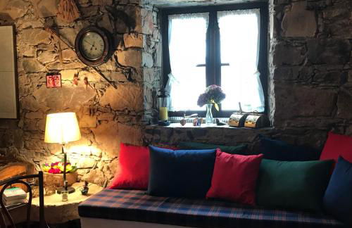 Casa do Tôjo e Rosmaninho - Foto 29