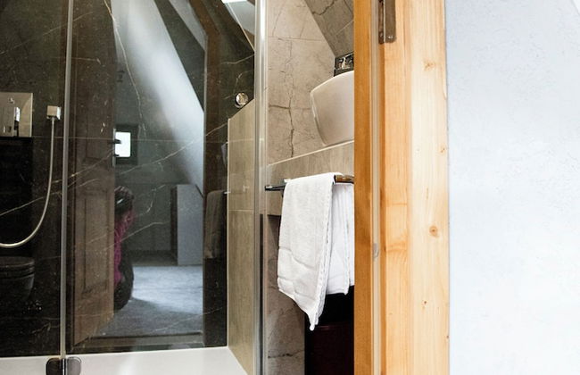 Willa Gardenia - Foto 69