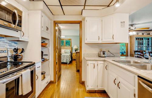 Angel View - Foto 10