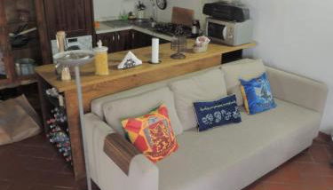 Il Paiolo Incantato - Foto 4