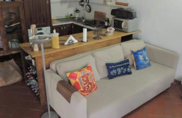 Il Paiolo Incantato - Foto 9