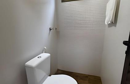 Casa incrível com piscina, hidromassagem e sauna - Foto 26