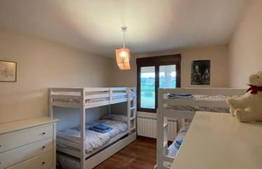 Casa Santa Marta - Foto 31