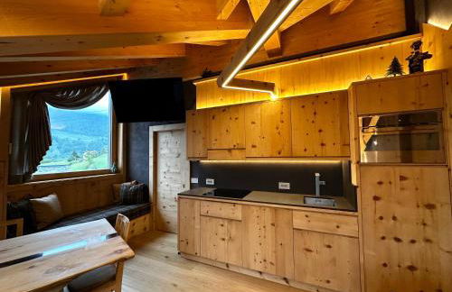 Al Bait Del Legn 5 - Foto 16