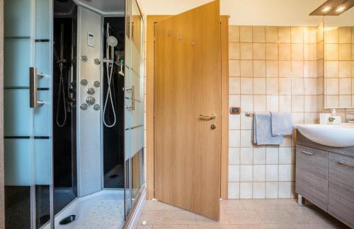 Casa Damiano - Foto 20