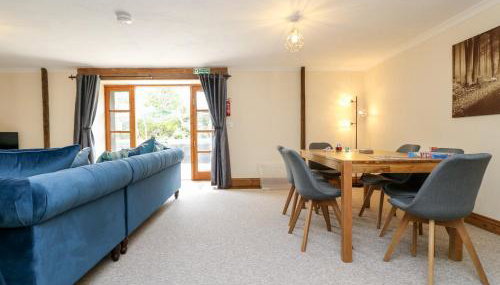 The LinneyThe West Dry - Foto 4