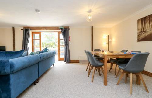 The LinneyThe West Dry - Foto 4