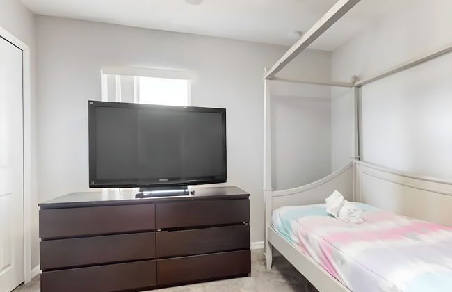 Go 32 Ruby Red Lane - Foto 10