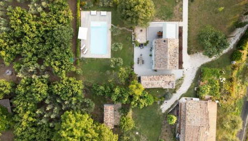 Borghetto Sant’Angelo - Foto 2