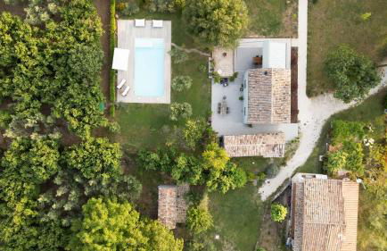 Borghetto Sant’Angelo - Foto 2