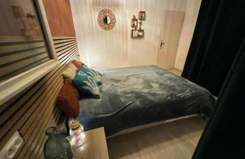 Casacoquelicot Un jardin sud-américain en Provence - Photo 36