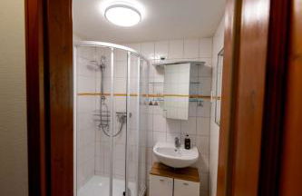 Roter Fuchsbau am Eichwald - Foto 9