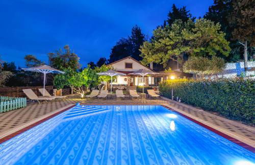 Villa Rafaela - Foto 5