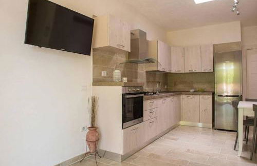 Residenza Aurora - Foto 27