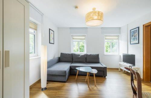 Ferienhaus Elbufer 83 - Foto 37