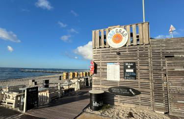 Inselperle - Foto 25