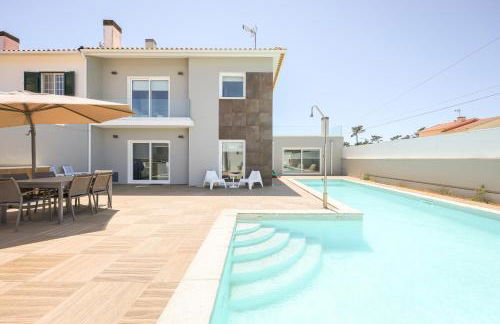 Dunas Villa - Foto 3