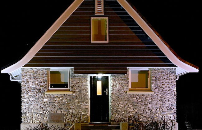 The Church at FOX - Foto 24