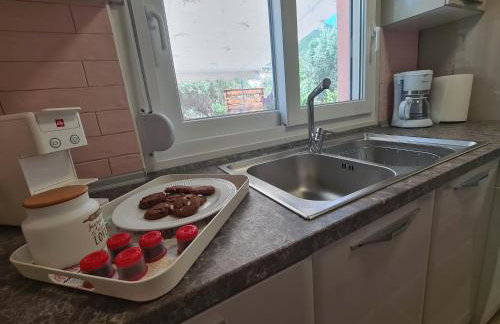 Stella's Garden - Foto 11