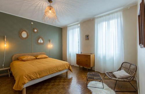 Chez Margot - Photo 37