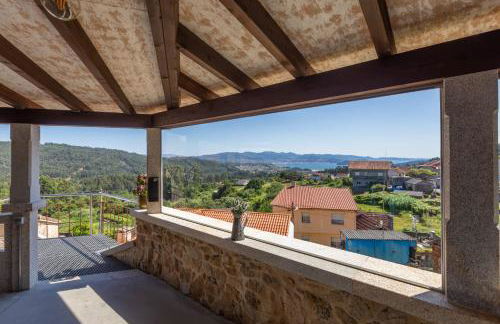 Villa Alma - Foto 28