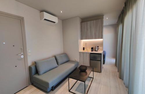 LIViT Condo Elafonisi - Foto 13