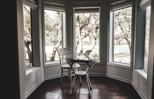 Y.O. Ranch Headquarters - Foto 54