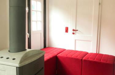 Hexenhäuschen Dreieichenhain - Foto 8