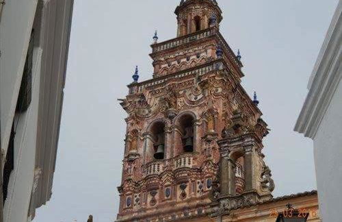 Buhardilla Rústica Mirando a Santa Catalina - Foto 46