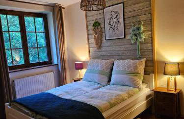 Siedlisko w Starym Sadzie - Foto 26