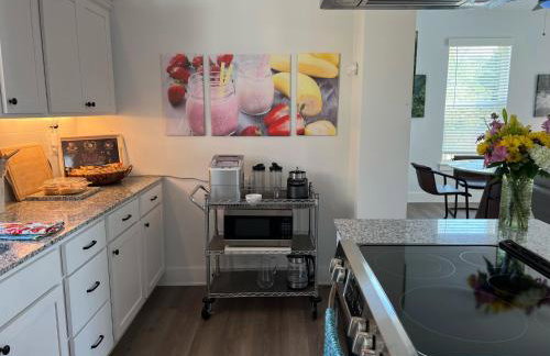 New Centennial Park Luxury Smart Home w Courtyard - Foto 17