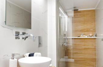 Acropolis View Deluxe Penthouse & Luxury Apartments - Foto 44