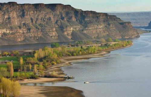 Sunserra Villa! Movie Room, Family Friendly, BBQs, Pools, Free Golf! - Foto 51