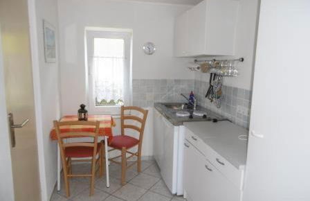 Ferienbungalow Seebad Ahlbeck - Foto 7