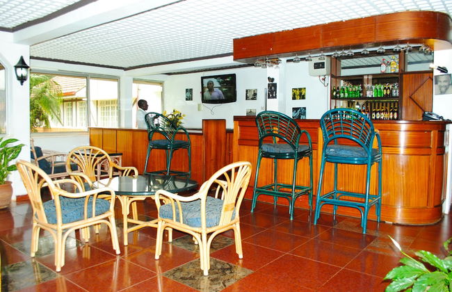 Mosa Court Apartments - Foto 12